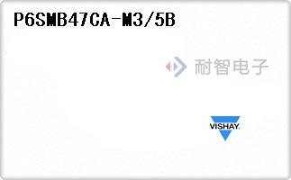 P6SMB47CA-M3/5B