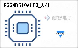 P6SMB510AHE3_A/I