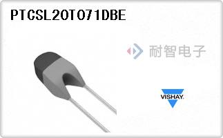PTCSL20T071DBE
