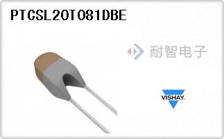 PTCSL20T081DBE