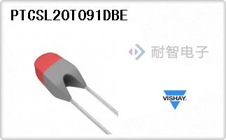 PTCSL20T091DBE