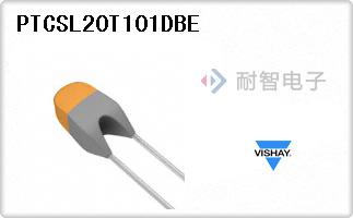 PTCSL20T101DBE