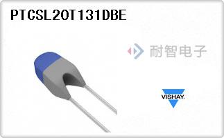 PTCSL20T131DBE