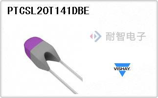 PTCSL20T141DBE