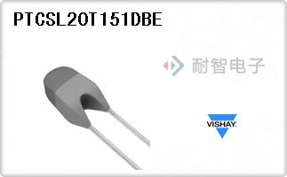 PTCSL20T151DBE