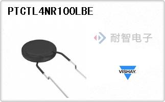 PTCTL4NR100LBE