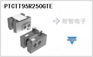 PTCTT95R250GTE