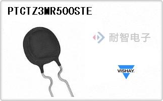 PTCTZ3MR500STE