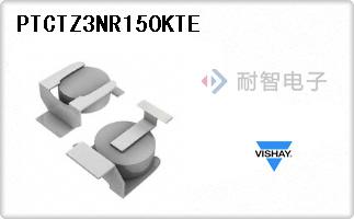 PTCTZ3NR150KTE