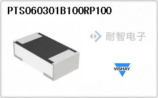 PTS060301B100RP100