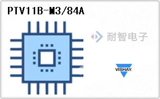PTV11B-M3/84A