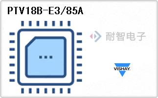 PTV18B-E3/85A