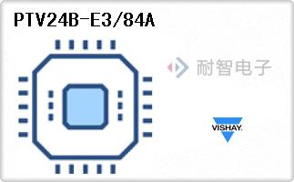 PTV24B-E3/84A