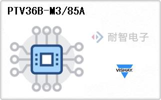 PTV36B-M3/85A