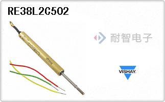 RE38L2C502
