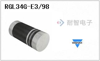 RGL34G-E3/98