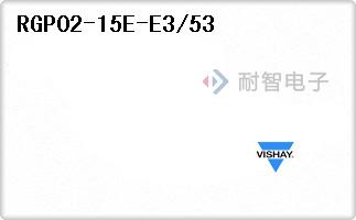 RGP02-15E-E3/53