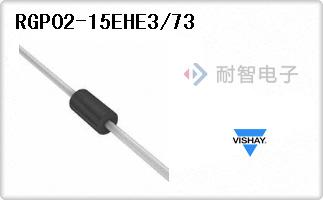 RGP02-15EHE3/73