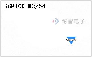 RGP10D-M3/54