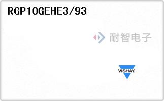 RGP10GEHE3/93