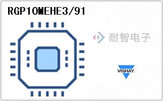 RGP10MEHE3/91