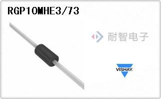 RGP10MHE3/73