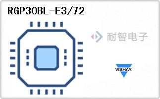 RGP30BL-E3/72