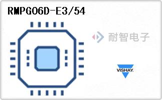 RMPG06D-E3/54