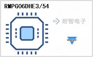 RMPG06DHE3/54