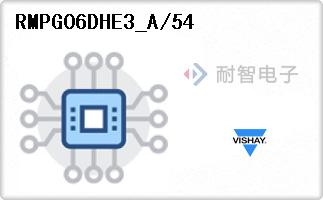 RMPG06DHE3_A/54