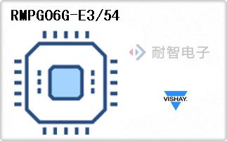 RMPG06G-E3/54