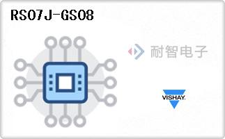 RS07J-GS08