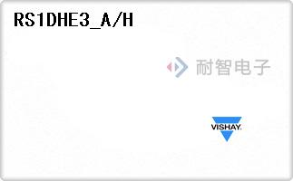 RS1DHE3_A/H