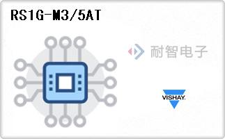 RS1G-M3/5AT