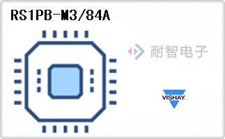 RS1PB-M3/84A