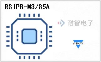 RS1PB-M3/85A
