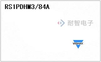RS1PDHM3/84A