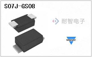 S07J-GS08