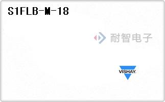 S1FLB-M-18