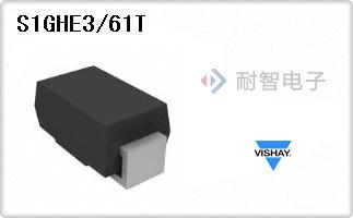 S1GHE3/61T