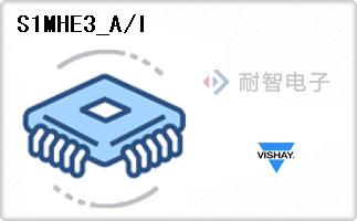 S1MHE3_A/I