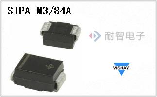 S1PA-M3/84A