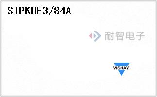 S1PKHE3/84A