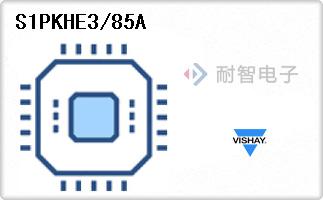 S1PKHE3/85A