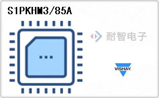 S1PKHM3/85A