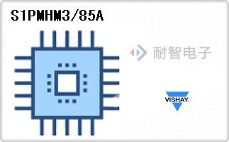 S1PMHM3/85A