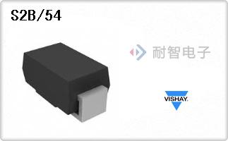 S2B/54