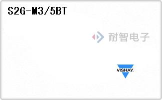 S2G-M3/5BT