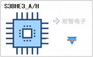 S3BHE3_A/H