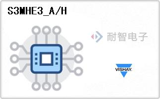 S3MHE3_A/H